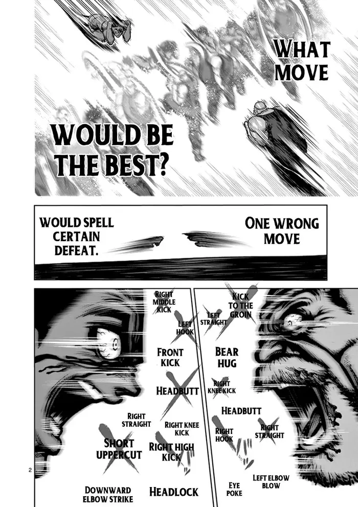 Kengan Ashura Chapter 87 image 03_optimized